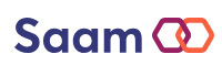 SAAM