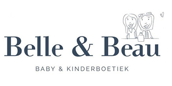 Belle & Beau