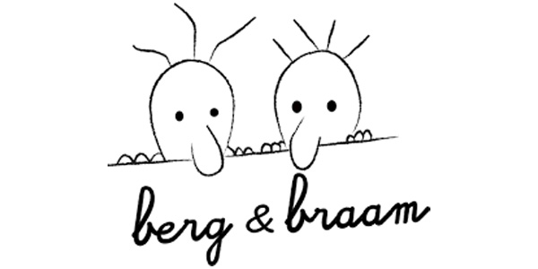 Berg & Braam Speelgoedwinkel