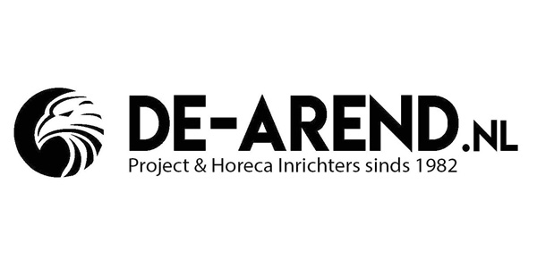 De-Arend Project & Horeca Inrichting