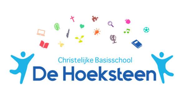 Basisschool De Hoeksteen