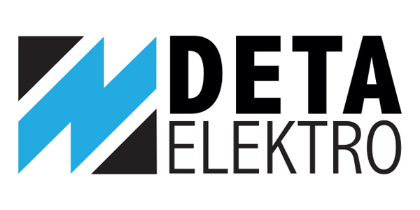 DETA Elektro