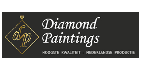Diamond Paintings
