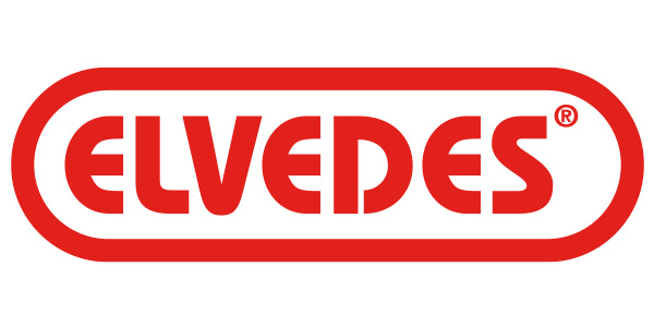 Elvedes - fietsonderdelen