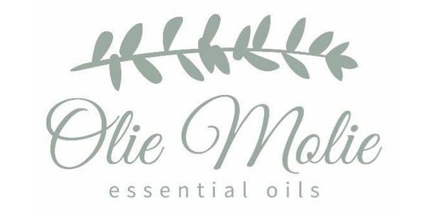 Olie Molie