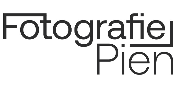 Fotografie Pien