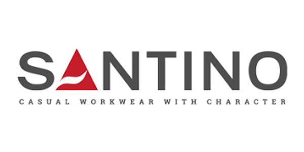 Santino werkkleding