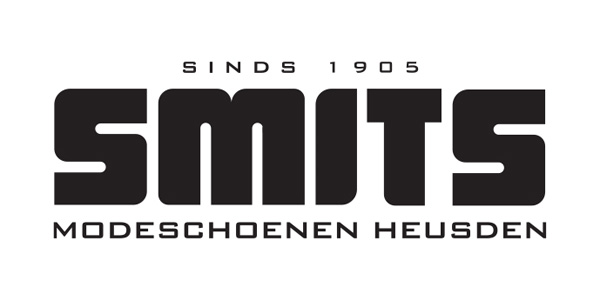Smits Schoenen Heusden