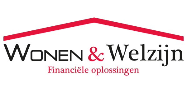 Wonen & Welzijn Financiële oplossingen